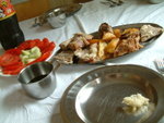 <font color="tan">>>Cetinje</font><BR>feast