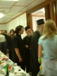 <font color="tan">>>Cetinje</font><BR>Rabbi�x<br>�Ԥ�