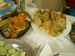<font color="tan">>>Cetinje</font><BR>feast again�x<br>�کԤ񨣨�S�s�ڦa�A���C���@�\�K�K