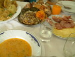 <font color="tan">>>Cetinje</font><BR>feast again�x<br>�L��G? �n���Y�S�ӱЦ������F���СA�R���ݸ�