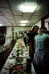 <font color="tan">>>Cetinje</font><BR>after feast�x<br>�b��