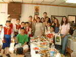 <font color="tan">>>Cetinje</font><BR>photo together�x<br>�j�X��