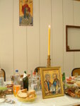 <font color="tan">>>Cetinje</font><BR>what the feast for�x<BR>ť���Y�A��St Peter festival