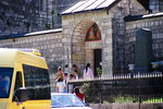 <font color="tan">>>Cetinje</font><BR>everyone go to Monastery after the feast�x<br>�b��j�a�S�h�׹D�|/ �Ǯ�