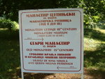 <font color="tan">>>Cetinje</font><BR>direction�x<br>���P