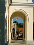 <font color="tan">>>Cetinje</font><BR>another Swiss building