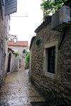 <font color="tan">>>Budva</font><BR>Budva Stari grad