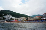 <font color="tan">>>Budva</font><BR>beach