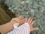 <font color="tan">>>Budva</font><BR>clear water�x<br>�M��