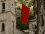 flagDSCF0170