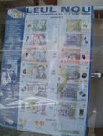 <font color="tan">>>Brasov</font><BR>Currency�x<BR>���a�f��