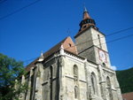 <font color="tan">>>Brasov</font><BR>Black Church
