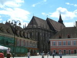 <font color="tan">>>Brasov</font><BR>Black Church