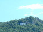 <font color="tan">>>Brasov</font><BR>Top of a mountain�x<BR>�O�H�p�Q�_Hollowhood