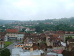 <font color="tan">>>Sighisoara</font><BR>here is the place where Vlad Tepes Dracula born�x<BR>�o�̴N�O�l��ʫͼw�j�ԧB�蠟�X�ͦa