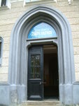 <font color="tan">>>Sighisoara</font><BR>Door of school on the hill�x<BR>�Ǯժ��f