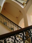 <font color="tan">>>Sighisoara</font><BR>Stairs�x<br>�Ǯռӱ�