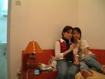 <font color="tan">>>Timisoara</font><BR>Hotel Nord�x<br>�h�oF...�g�ڭ̤��H��H�ɻ�2 �H�J��