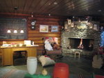 #14 Santa Claus Village:<BR>Returned to the Post Office