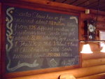 #15 Santa Claus Village:<BR>One corner