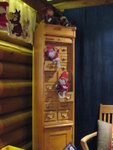 #18 Santa Claus Village:<BR>Another corner