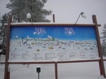 #10 Santa Claus Village:<BR>Another map