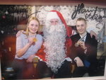 #26 Santa Claus Village:<BR>Seems to be awesome!