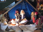 #30 Santa Claus Village