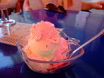<font color=TAN>>>Novi Sad</font><BR>Ice cream