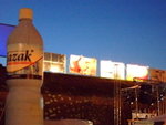 <font color=TAN>>>Novi Sad</font><BR>Ad banner