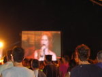 <font color=TAN>>>Novi Sad</font><BR>the Cardigans~~