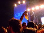 <font color=TAN>>>Novi Sad</font><BR>Beer over our head~~