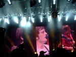 <font color=TAN>>>Novi Sad</font><BR>Franz Ferdinand~~