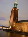 #04<BR>Stadshuset�x<BR>�]�ߪ�City Hall
