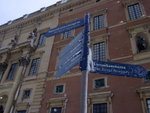 #06<BR>Kungliga Slottlet�x<BR>Royal Palace