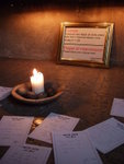 #10<BR>Inside Slottskyran�x<BR>�ݨ�Cherry ��prayer ��?