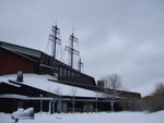 #13<BR>Vasamuseet�x<BR>�Բ�ժ��]