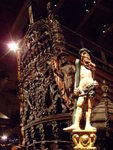 #15<BR>Vasamuseet