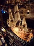 #16<BR>Vasamuseet