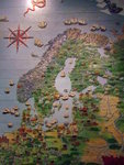 #17<BR>Vasamuseet