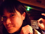 #03<BR>Thanks for Peggy's H&M earrings
