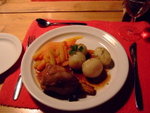 #06<BR>Main dish
