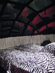#09<BR>Adjustable bed