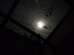 #19<BR>Rest in the icy igloo under moonshine