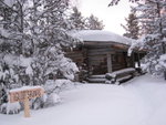 #23<BR>Going for sauna
