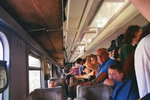 <Font color="tan">Belgrade>></font><BR>train to Novi Sad�x<br>���@�ɳ����hNovi Sad