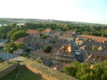 <br>Stari Grad�x<br>�q�|����V�«�