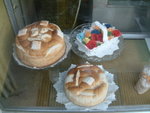 <BR>Bakery Shop�x<br>�Y��Q