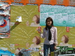 <BR>photo with adv