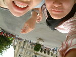 <BR>�L��H